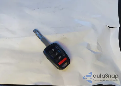 2016 Honda Accord Sport from USA, damaged, VIN 1HGCR2F55GA145560